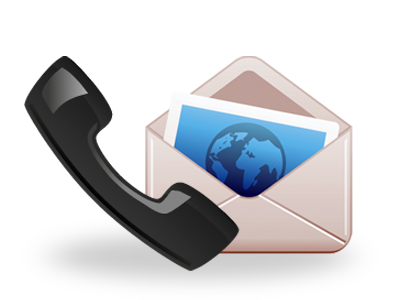 contact.html
